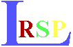 Lrsp logo